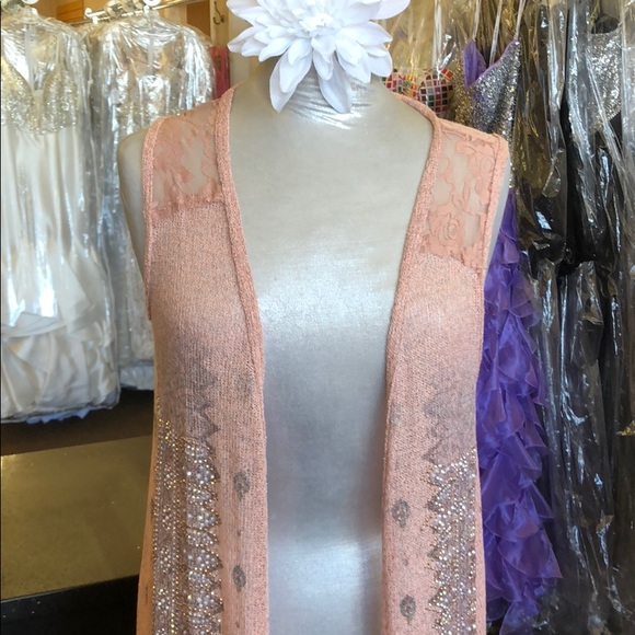 🌸Vocal Duster🌸 - Picture 2 of 6